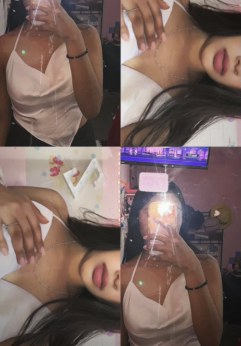 Disponible mi amor 🥰 
A quien veo venta de contenido súper rico 5574215264