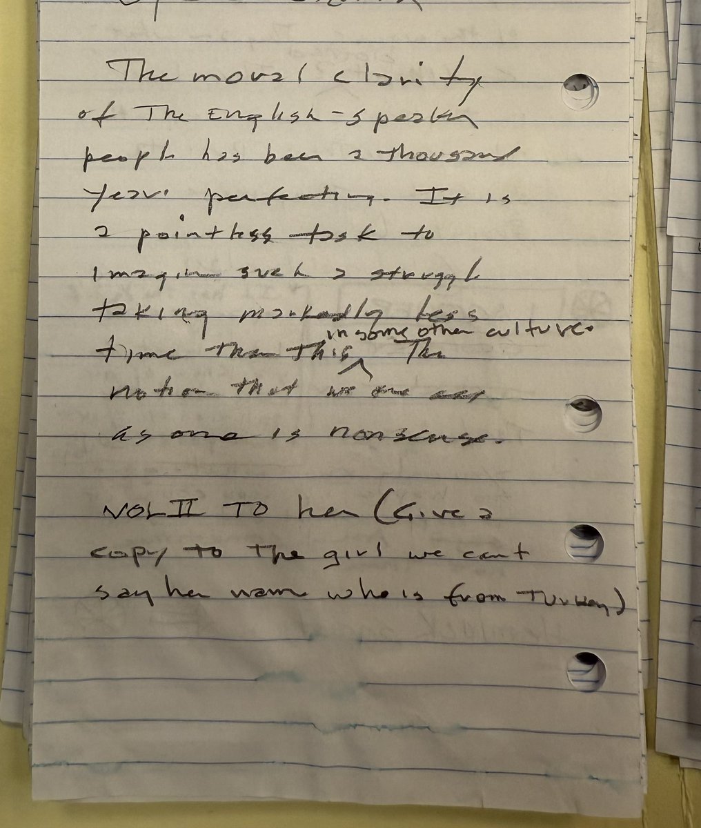 Aaron Gwyn tweet media