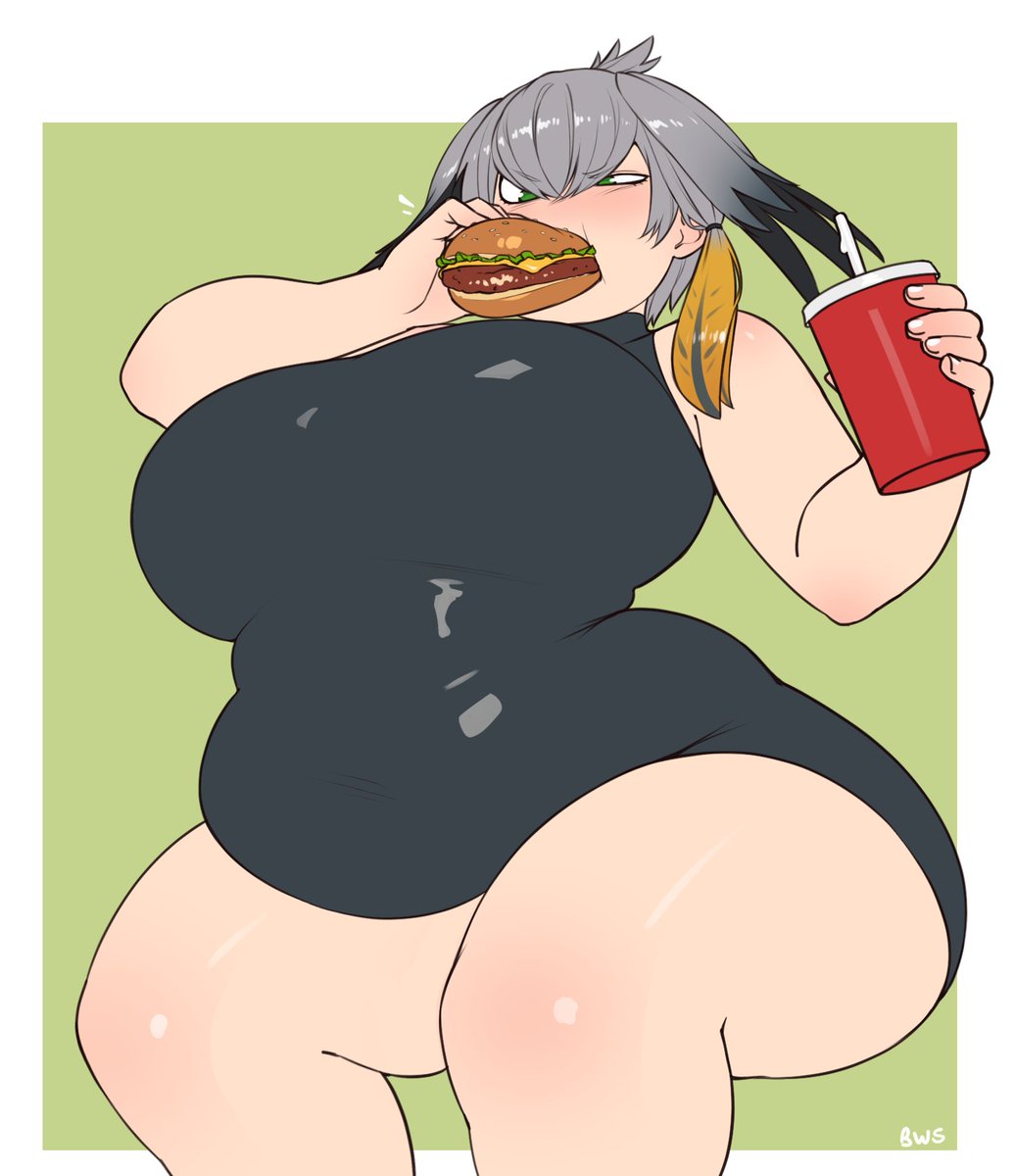 Better_With_Salt tweet media