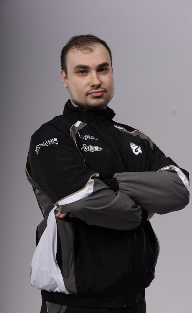 Squalito tweet media