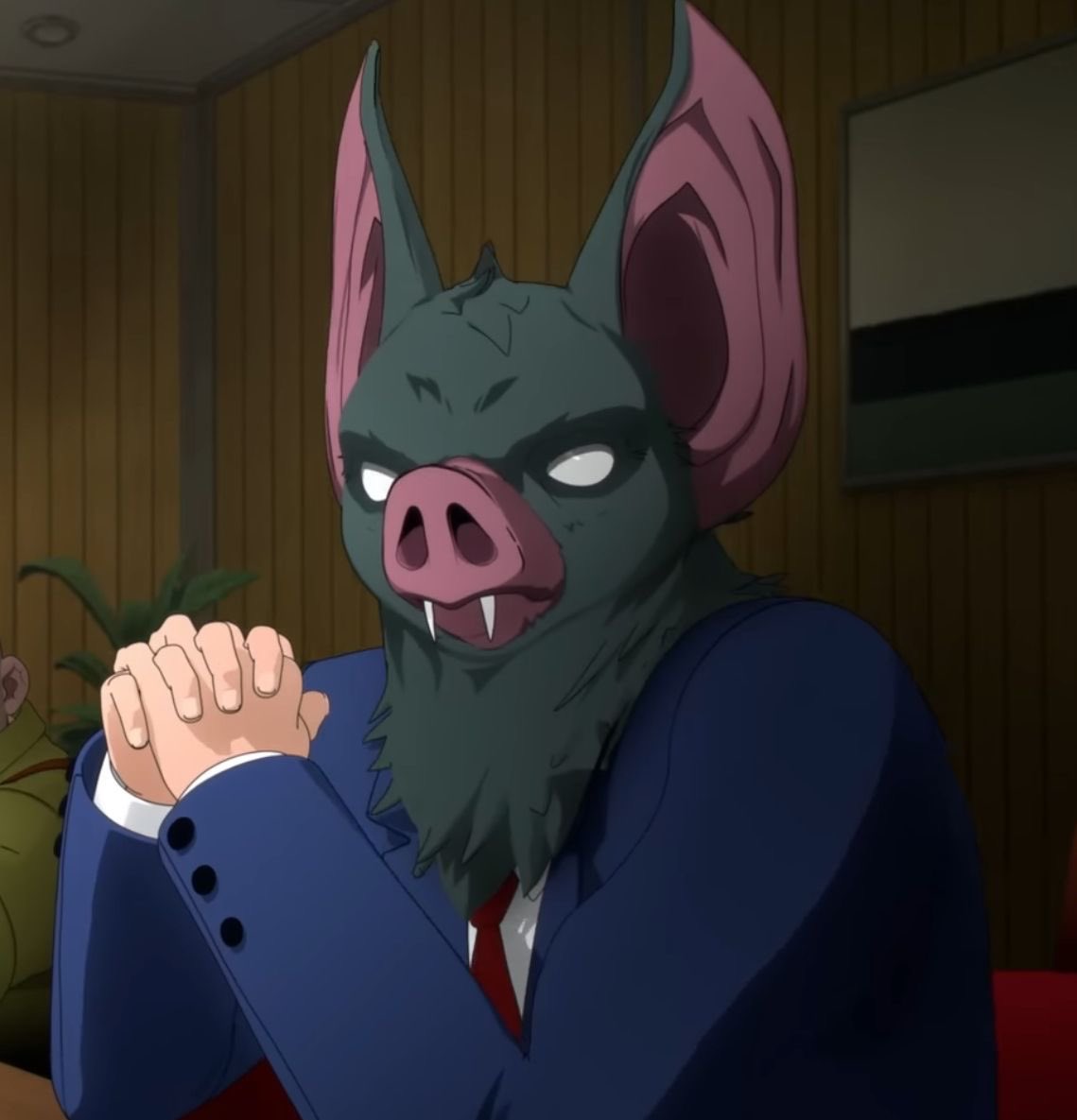 True_Maxissimo's tweet image. Making progress with #waterboy and #SonarDispatch #dispatch #DispatchGame