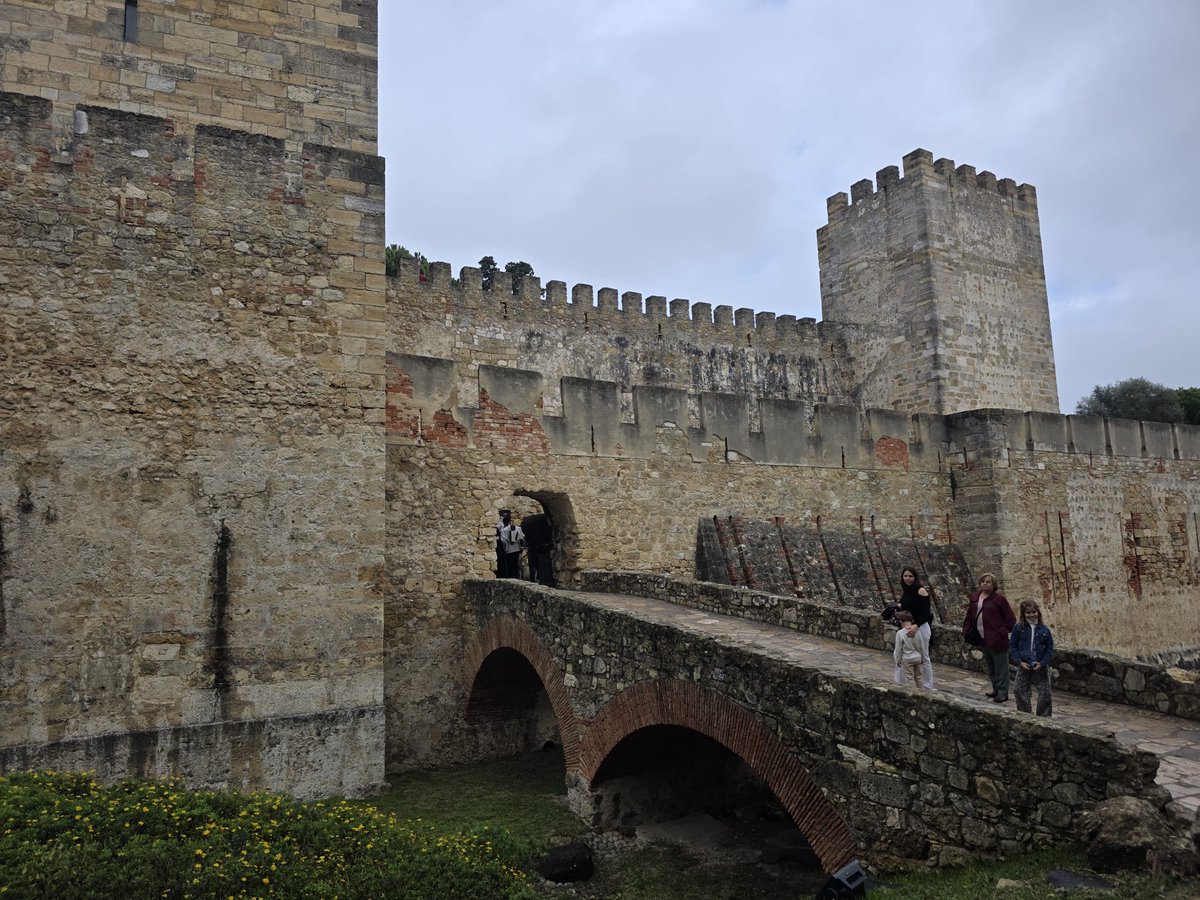 Mini vacaciones en familia, conociendo lugares, desconectando y recargando pilas 😌