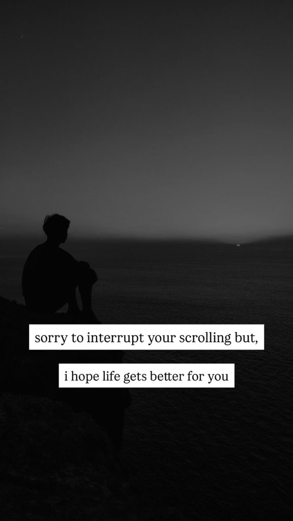 Chopmonie_1's tweet photo. Wishing this for you https://t.co/xmXYhzkUpC