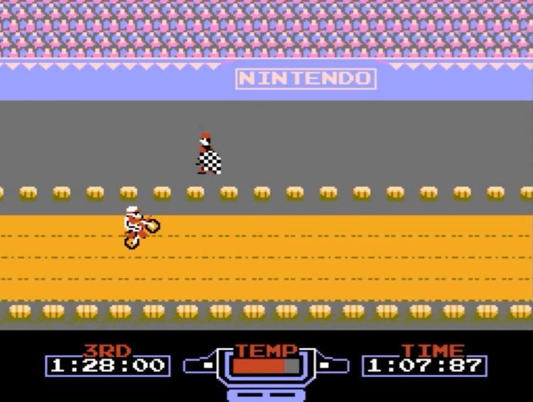 Scarlet Moon 🔴 Prescription for Pop Out Now! tweet media