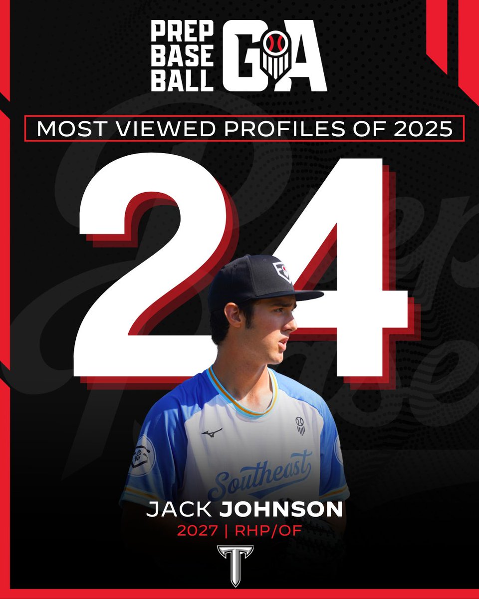 Prep Baseball Georgia tweet media