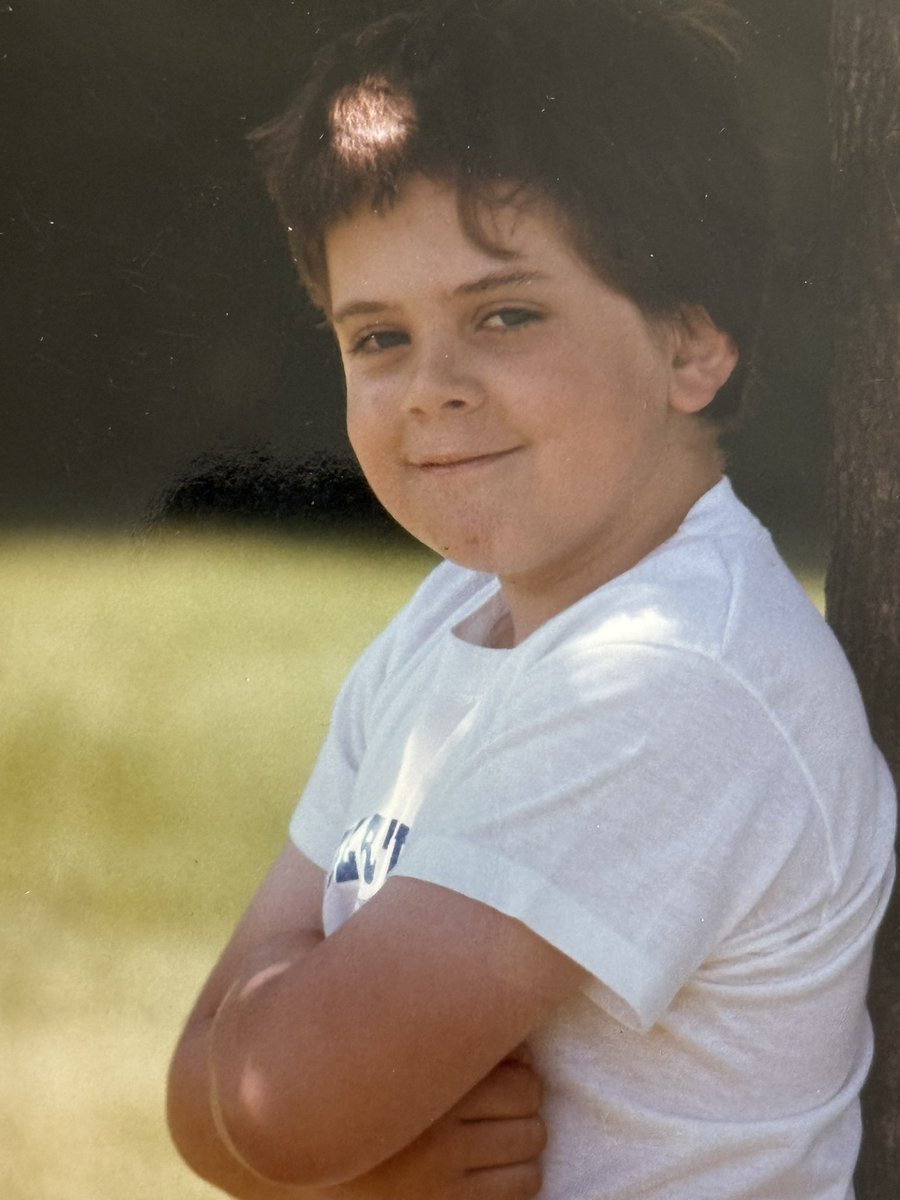 mc chris tweet media