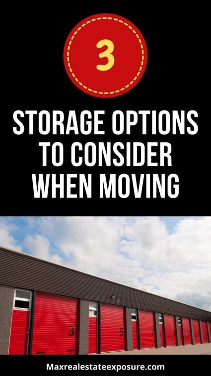 massrealty's tweet photo. 3 Types of Storage Rentals to Consider When Moving https://t.co/pjS3bKjiKF https://t.co/UaaLltVvoN