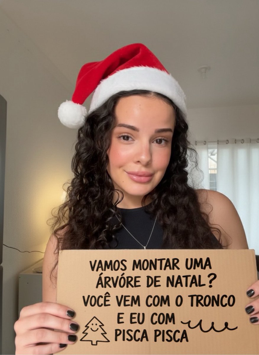 sousammy15's tweet photo. vamo? 😂

#privacy #chudai https://t.co/LosvYqvq4U