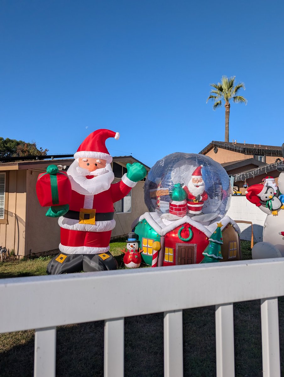 Sharon Anderson (@mindtheimage) on Twitter photo 