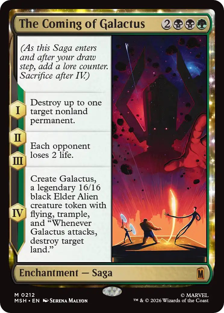 二條 舞衣-Nijo Mai- (@Dancingdress_Sq) / Posts / X