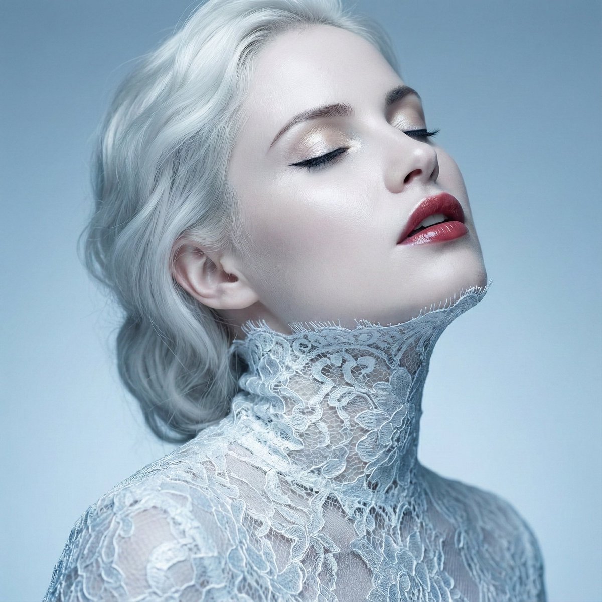 AlivePicture_'s tweet photo. his portrait belongs to my ongoing Maria Series — exploring how softness can be armor and how “cold” light can reveal the warmest parts of us. Thank you for every like, comment and share, they keep this project alive. 🙏
#AlivePicture #Beautymatters #VisualPoetry #BlueMood https://t.co/w74R5CFgMo