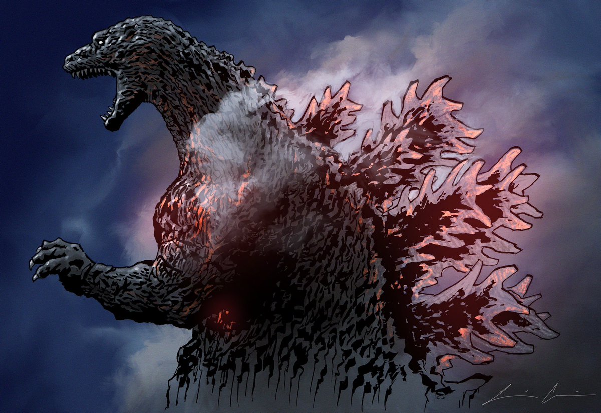 Loser died 30 years ago today