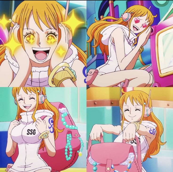 ❤️aomi❤️ s-l400.jpg