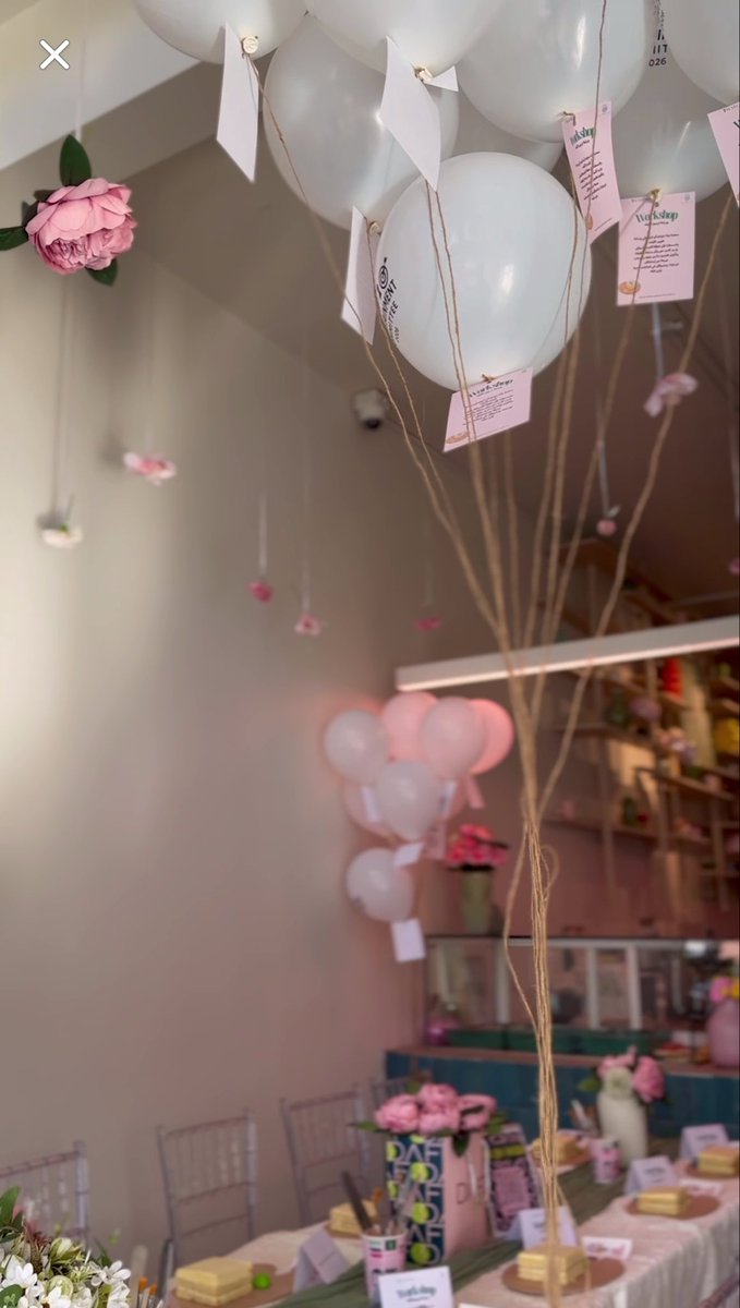 Jomanah Faghia | جُ tweet media