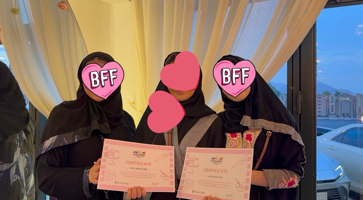 Jomanah Faghia | جُ tweet media