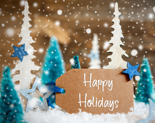 GSA OSDBU tweet media