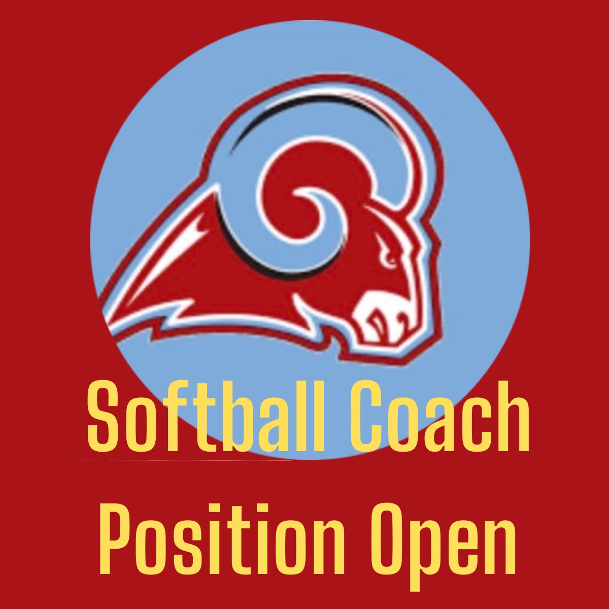 Dubuque Senior HS Softball tweet media