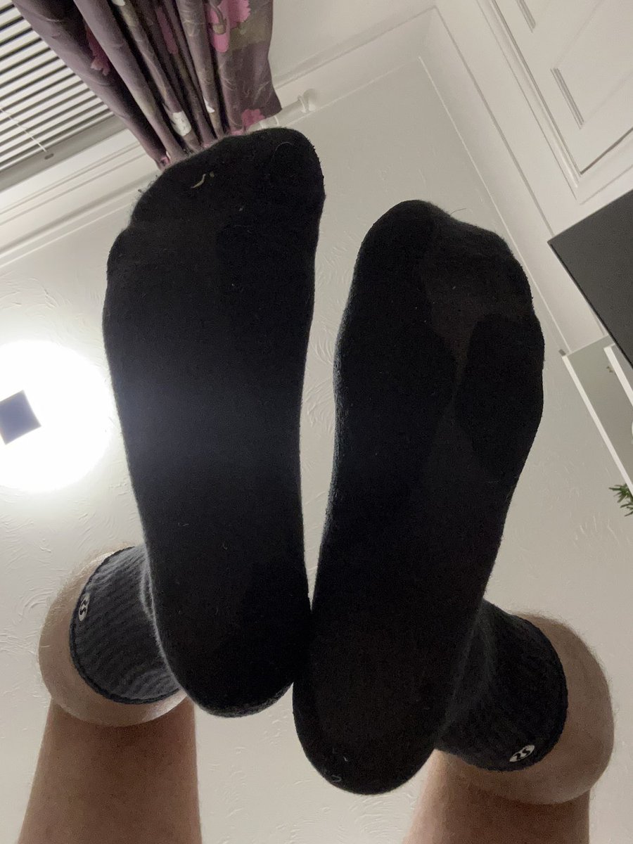 Norfolk Master tweet media