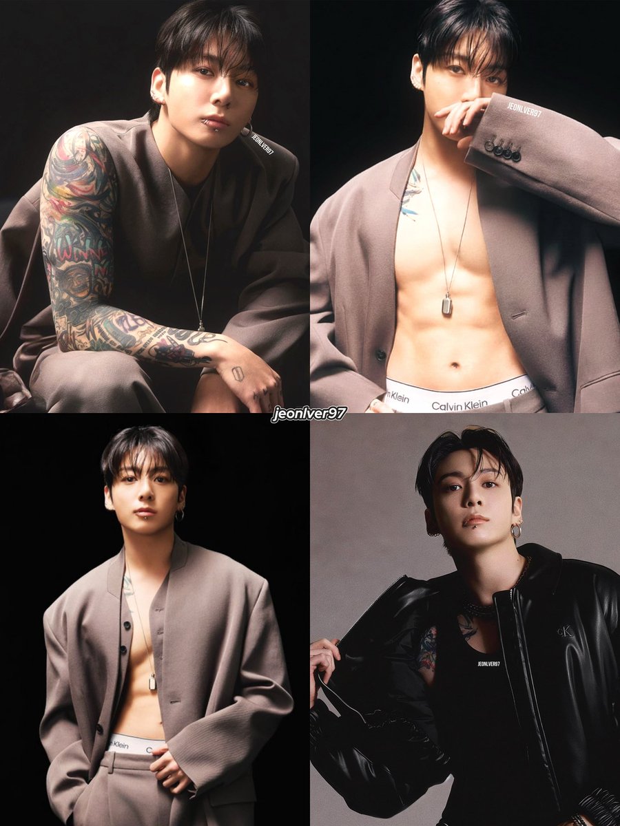 Jungkook lover 🖤 정국 (@_jeonlver97_01_) / Posts / X