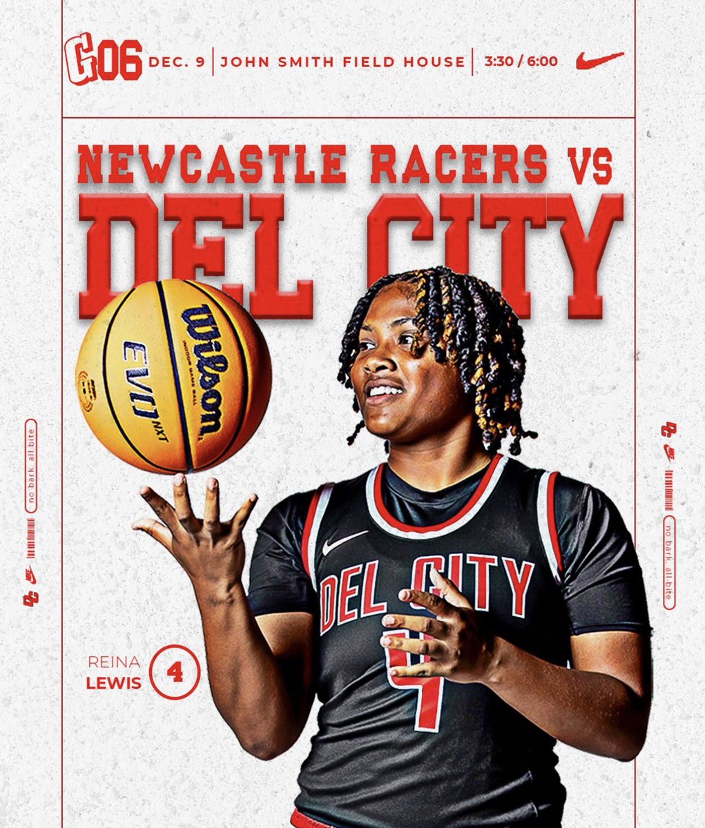 Addison Uzzi tweet media