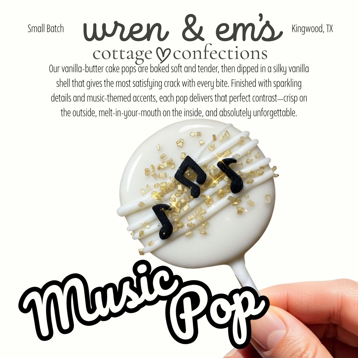 Summer Creek HS Orchestra tweet media