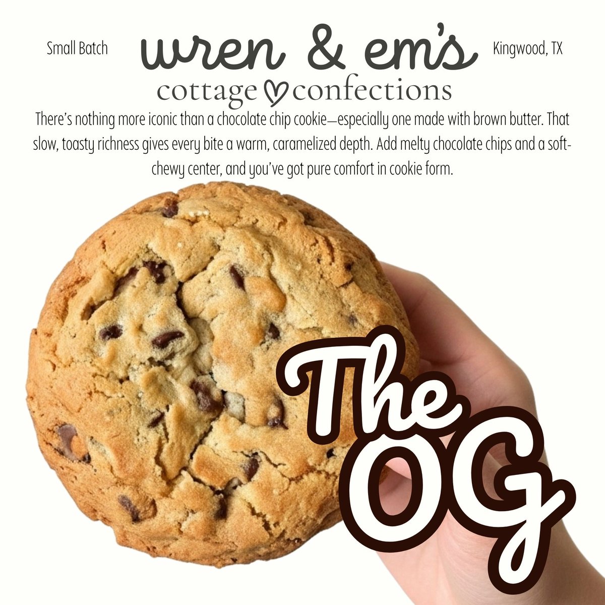 Summer Creek HS Orchestra tweet media