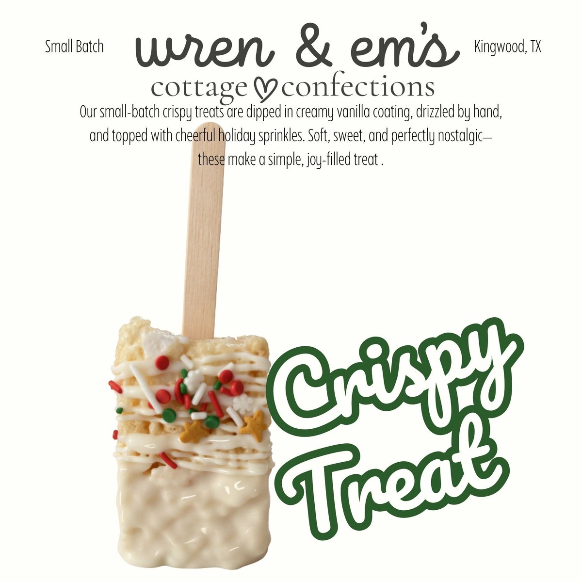 Summer Creek HS Orchestra tweet media