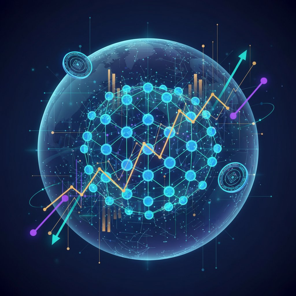 US stocks see slight gains as Fed rate cut expected. New 2026 coin designs coming. Trump admin pushes policies on inflation, immigration &amp; AI. Tariffs rise to 17.9%, with new tariffs on many countries, but a temporary truce with China. Supreme Court eyes tariff legality.
#crypto