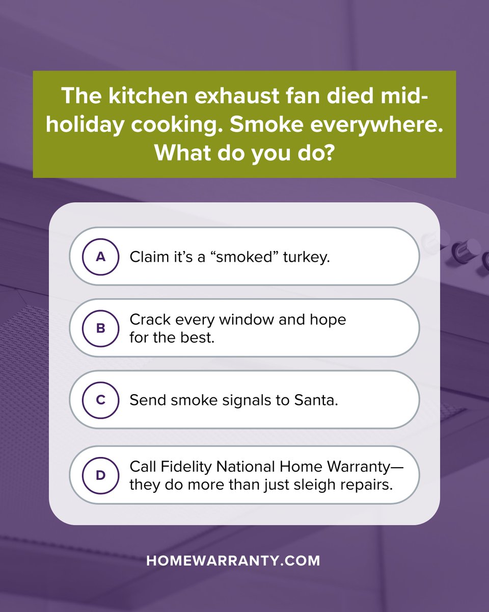 Fidelity National Home Warranty tweet media