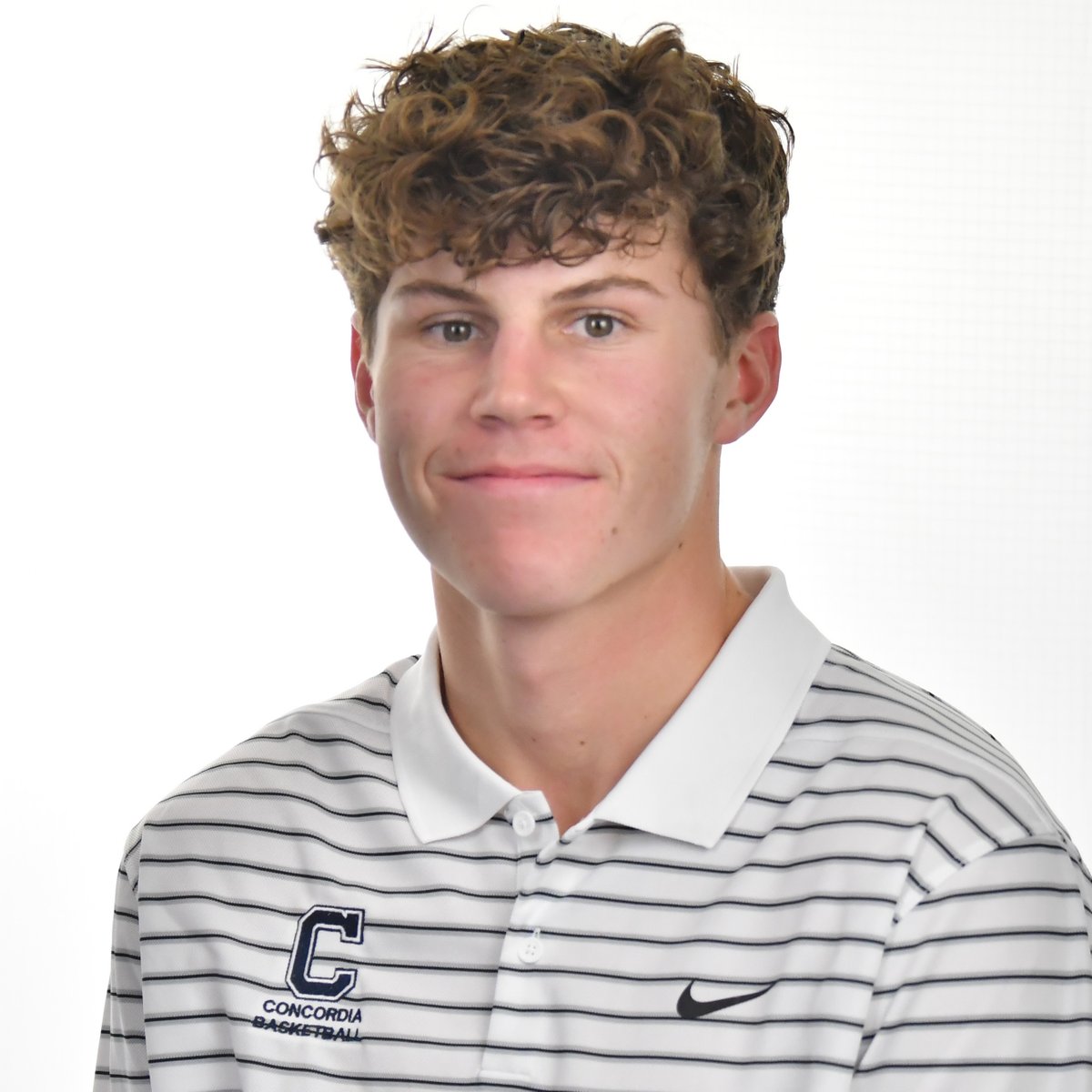 🐾 | BULLDOG WEEKLY (12/9): cune.edu/athletics/news…

BAAM Athletes of the Week:
🏐 Ashley Keck, <a href="/cunevolleyball/">Concordia Bulldogs Volleyball</a> 
🏀 Brooks Kissinger, <a href="/CUNEmbb/">Concordia-NE Men’s Basketball</a>