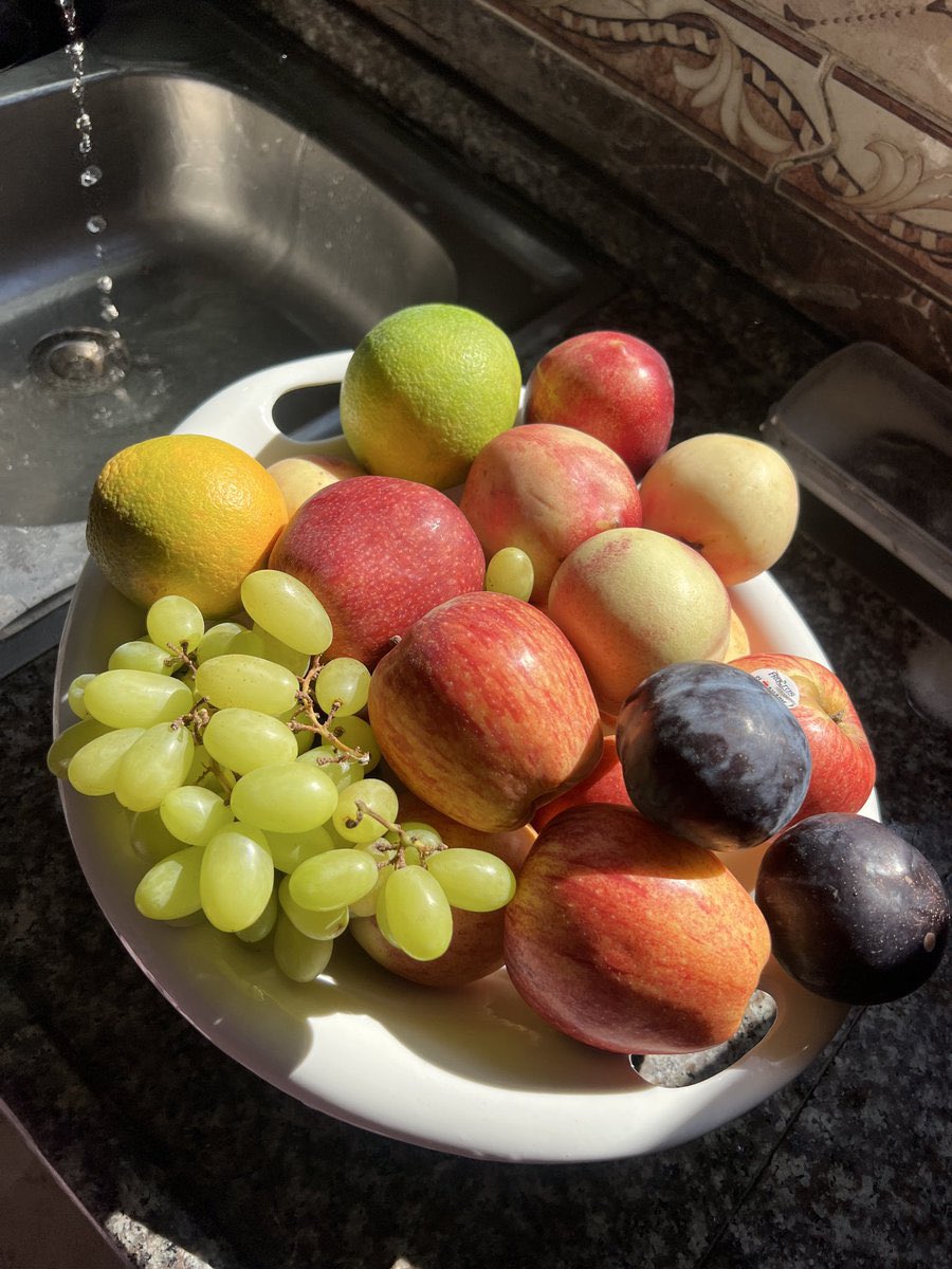 Tala__Darwish's tweet image. This dish used to cost $300 , 2  month ago, now it costs $15