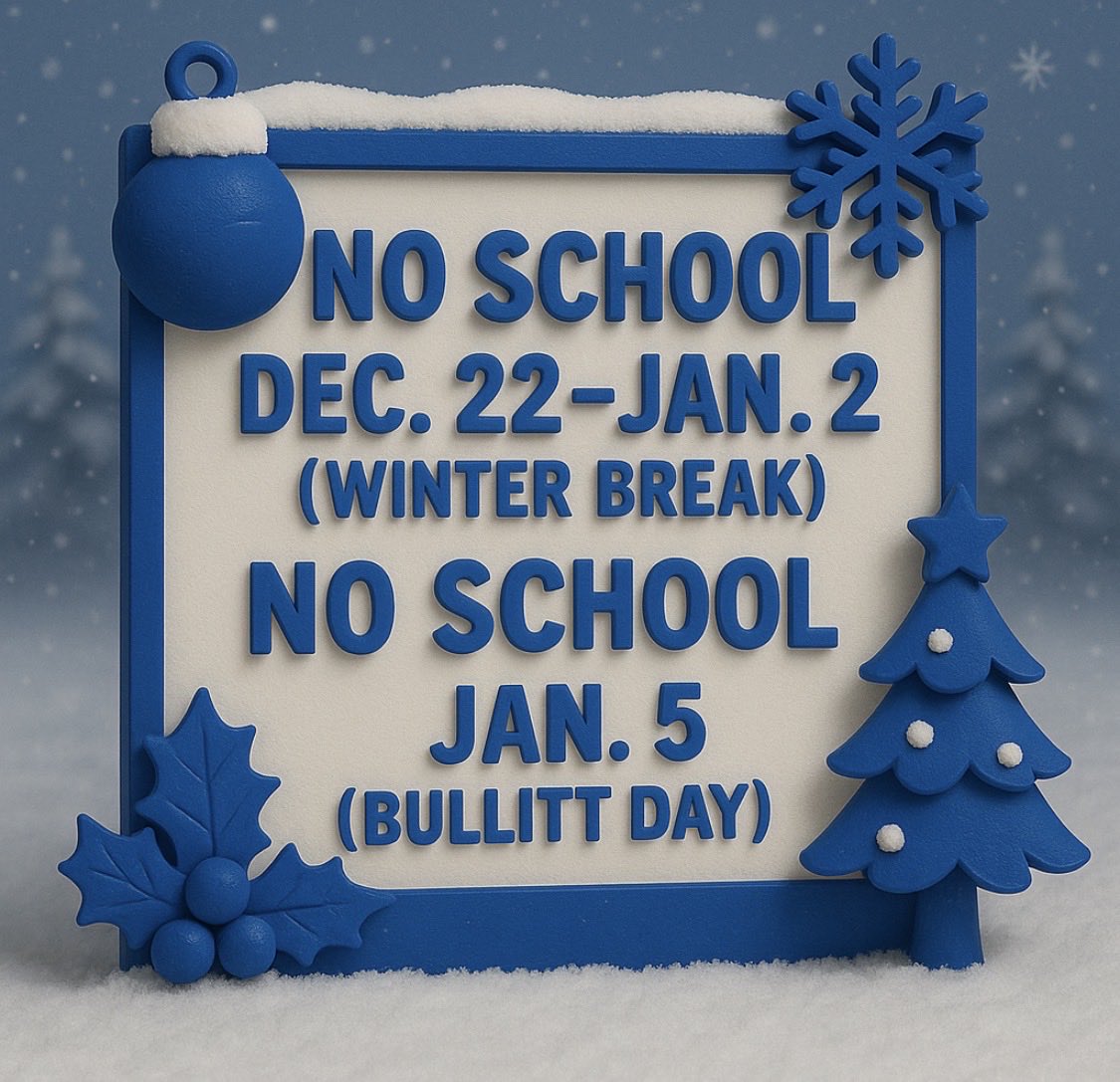 BCPS HR Dept. (@hrbcps) on Twitter photo 