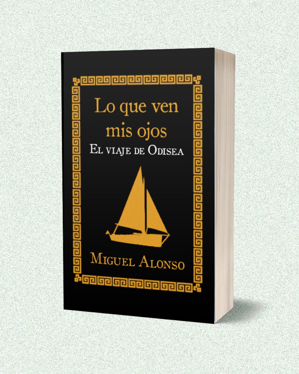 Miguel Alonso tweet media