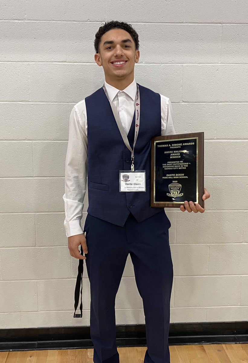 The Platte County Citizen tweet media