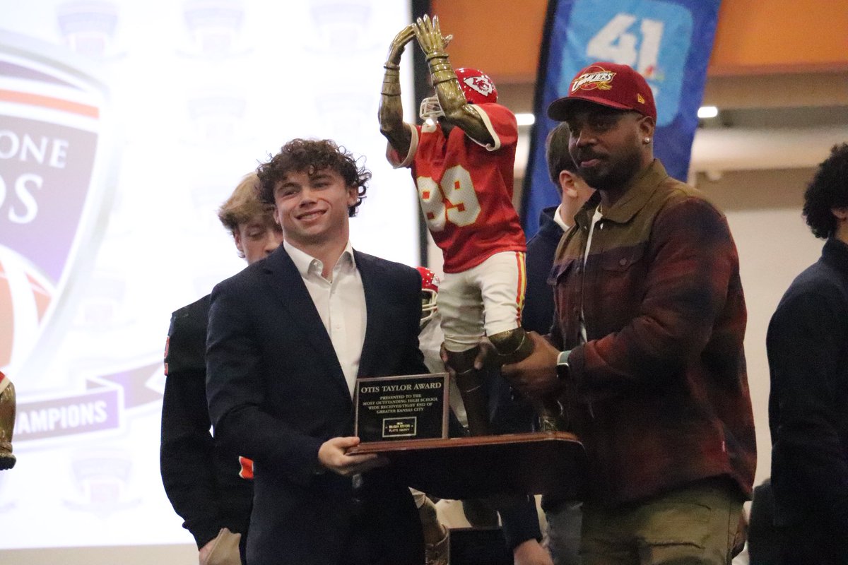 The Platte County Citizen tweet media