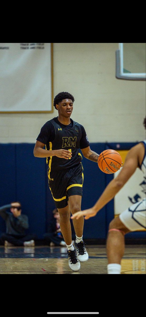 Mrtavarescooper's tweet image. @_Boogieupnext pg one!