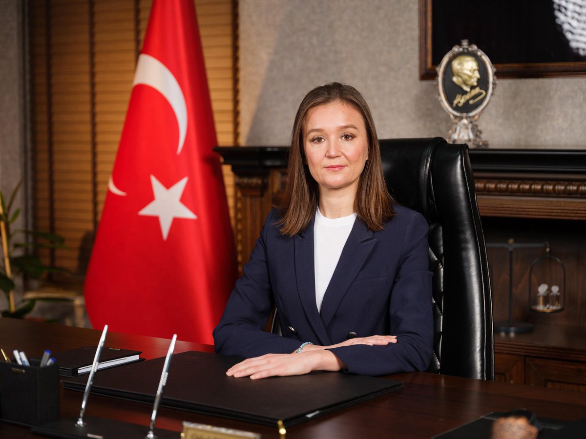 Gülşah sen güçlüsün kardeşim! 
Bunu da yeneceksin Allah’ın izniyle! 
Dualarımız seninle. 🤲
<a href="/GulsahDurbay/">Gülşah Durbay</a>