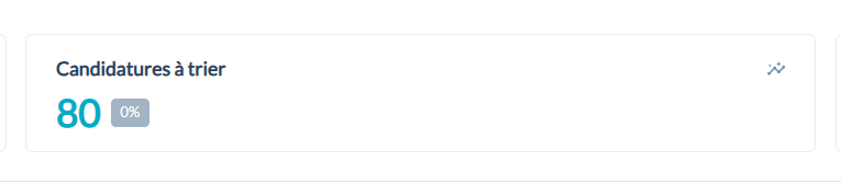 Natann Gimenez tweet media