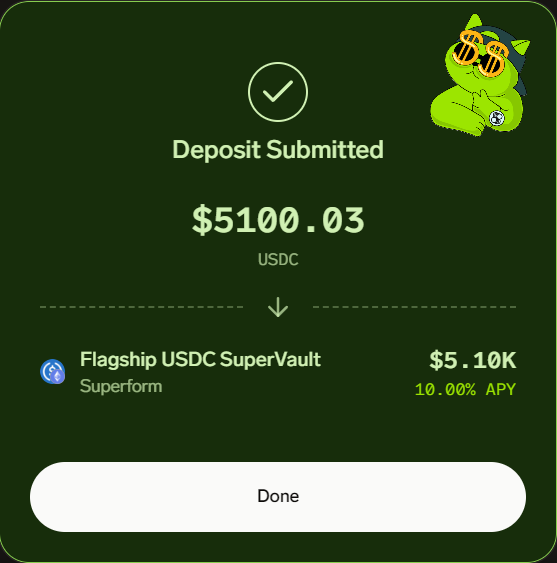 🇺🇦 CryptoCat 🌱 tweet media