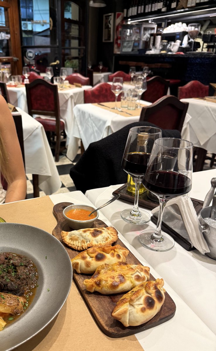 Jordan 🇦🇺 tweet media