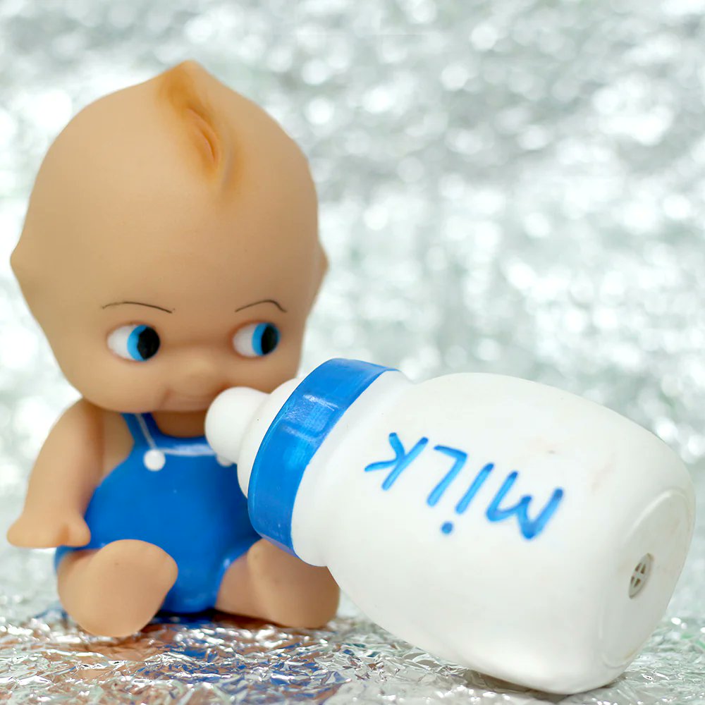 Safe Future Foundation, Inc.|Diaper & Period Bank tweet media