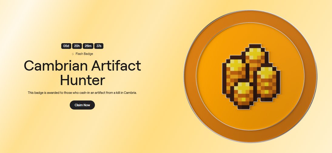 Domates 🍅 ✳️ tweet media