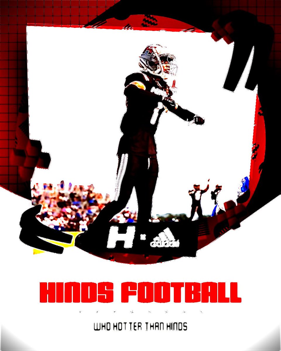 Terrian Dora tweet media