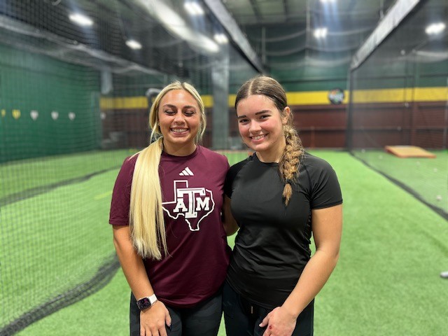 Addy Hull tweet media