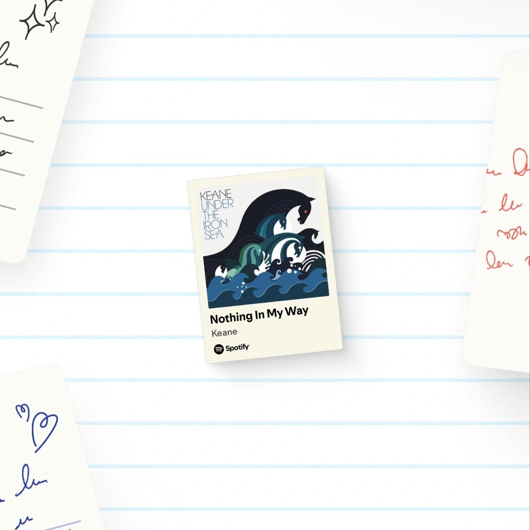 whatadiccc's tweet image. tonight lullaby.