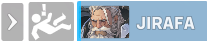Jirafaow's tweet photo. THEY BROUGHT THE ICON BACK https://t.co/8O8P7a9y1V