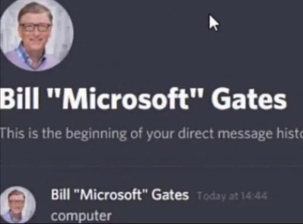 IAmSuburban's tweet image. 