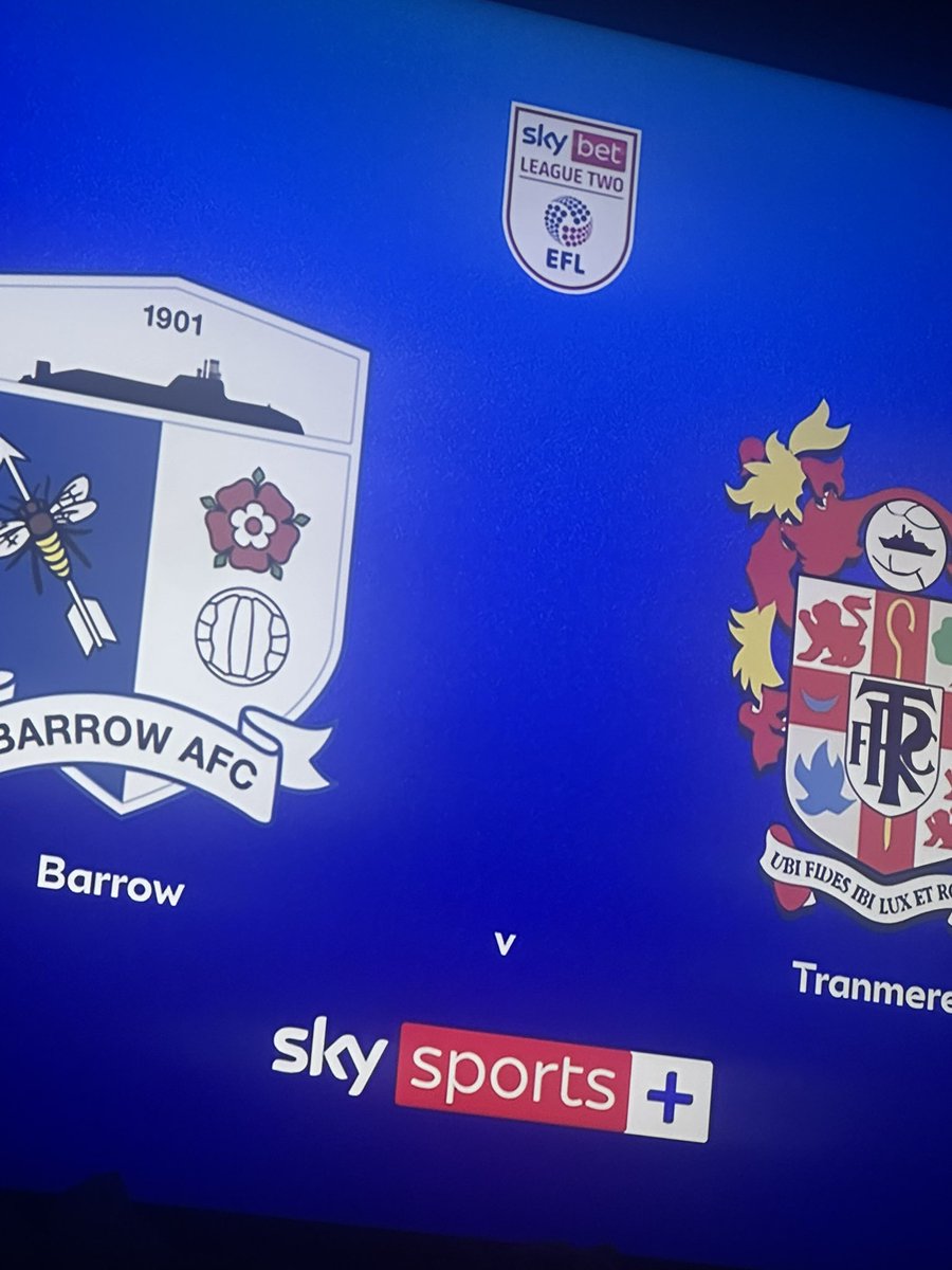 Boat/Submarine derby is loading!!! #swa