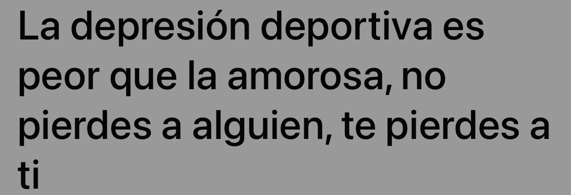 Mario (@afedov14) on Twitter photo 