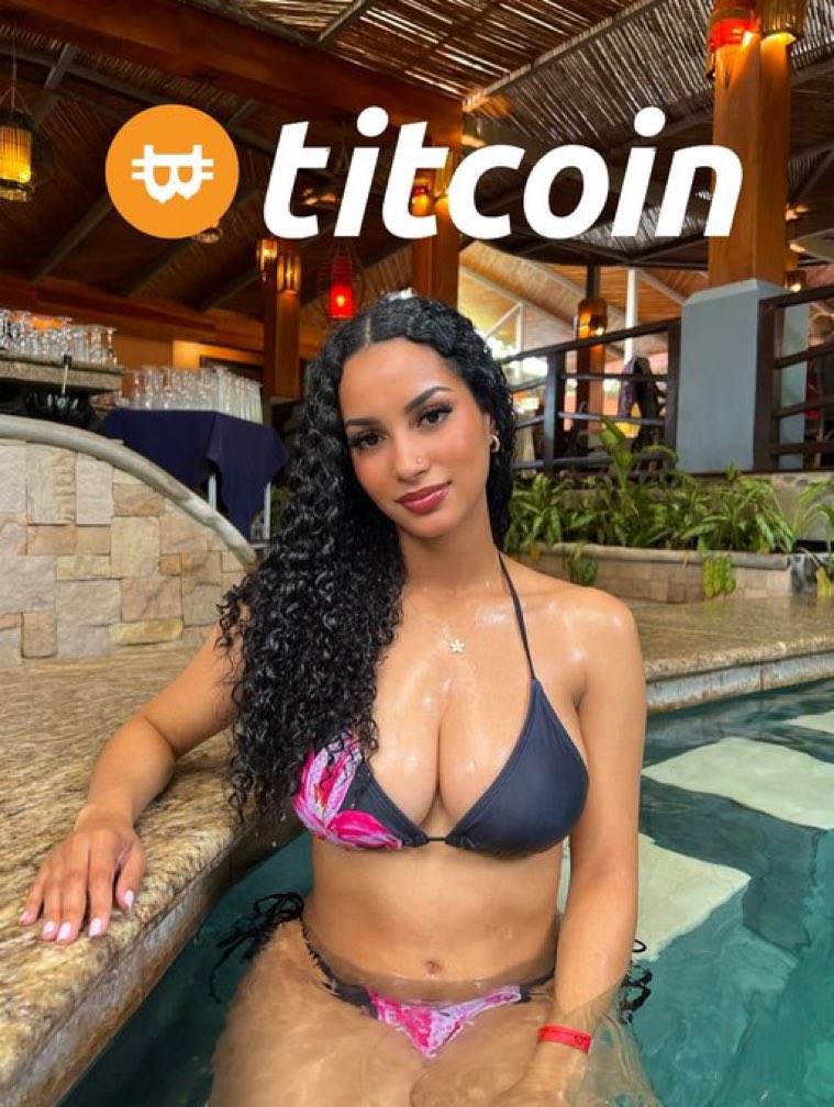 titcoin tweet media